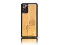 Thumbnail for LÖWENZAHN SWAROVSKI Samsung Galaxy Note 20 Backcase